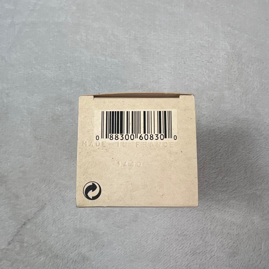 【廃盤】  ESCAPE 50ml EDP エスケープ 香