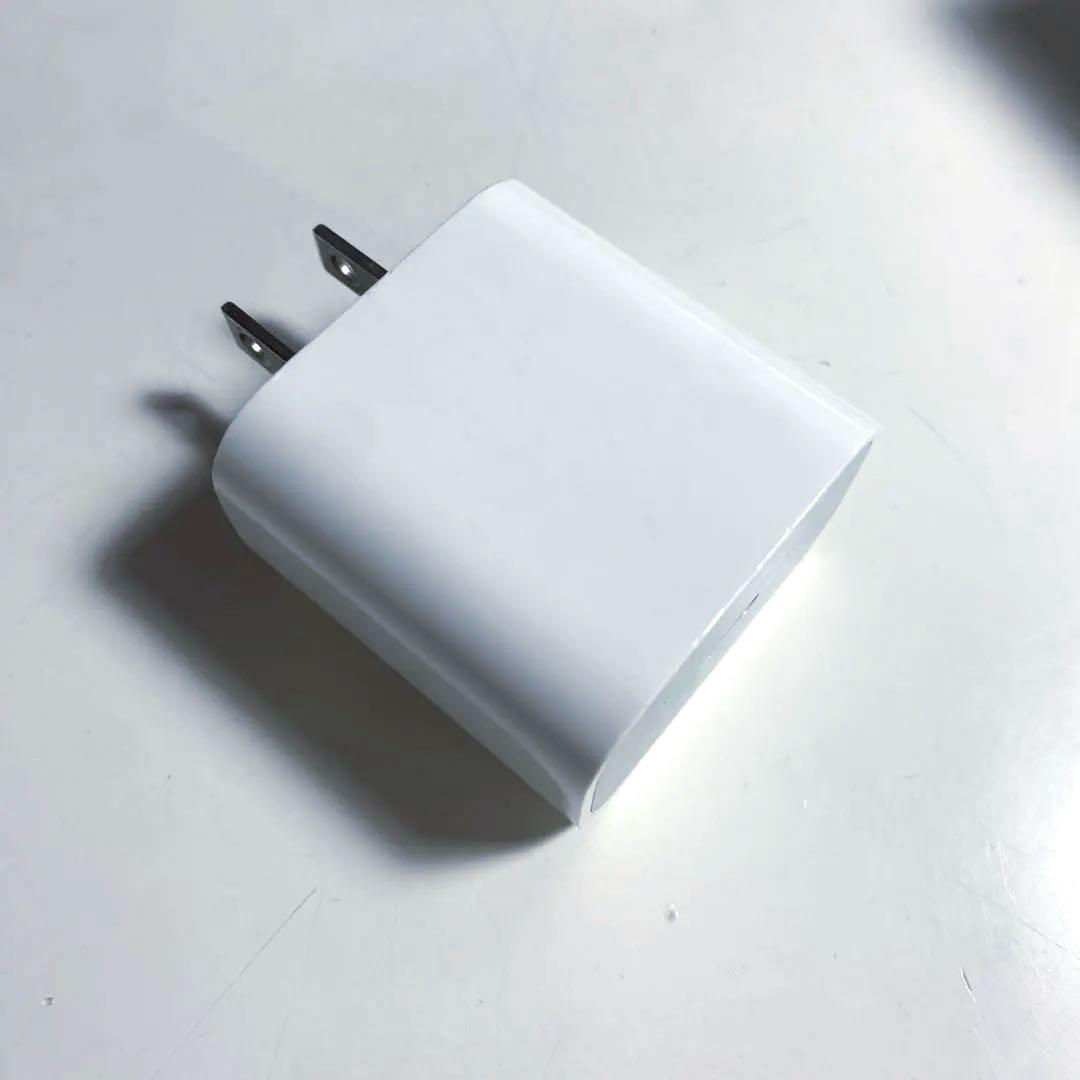 iPad 第9世代【正規品】