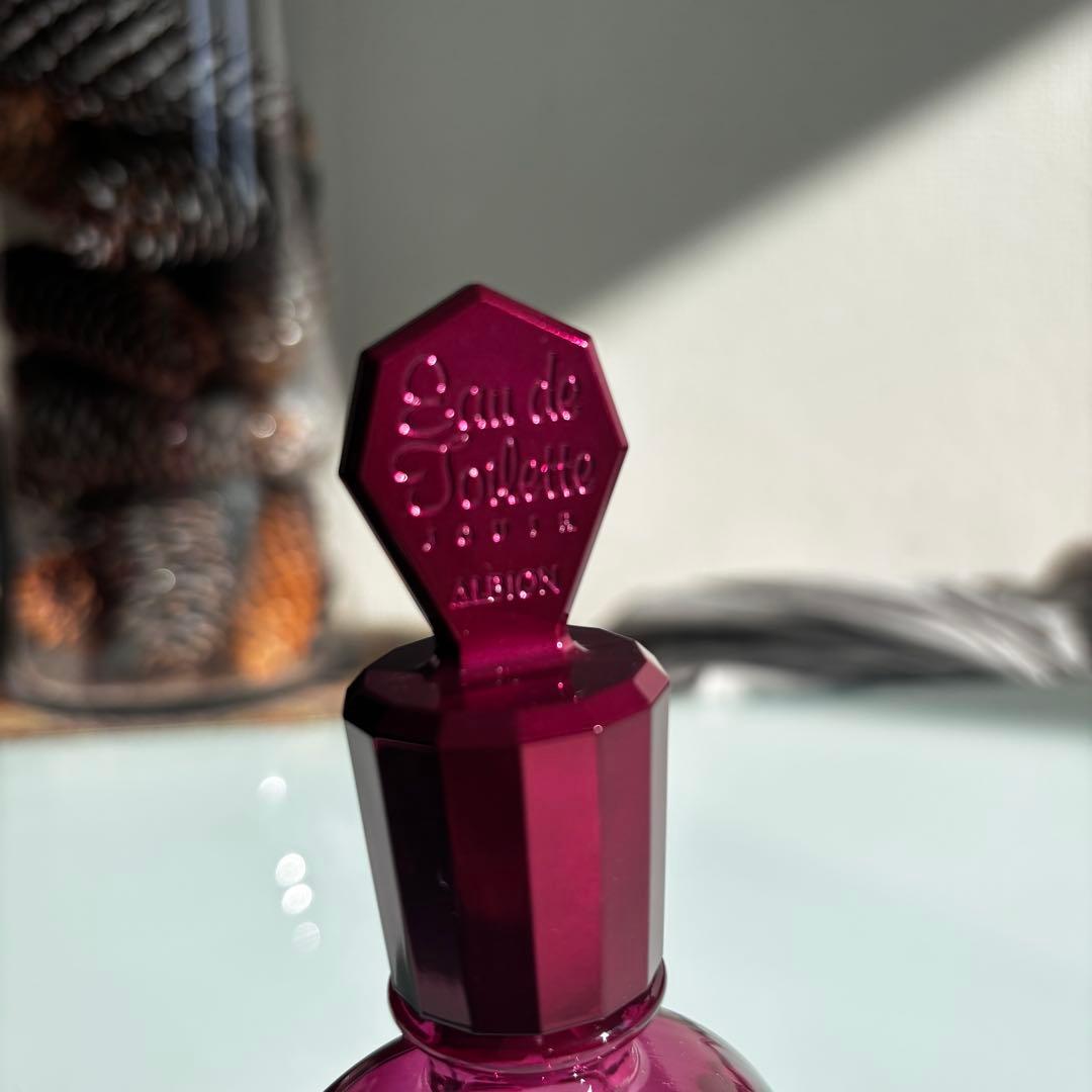 希少♡ALBION JOUIR アルビオンジュイール オードトワレ 70ml