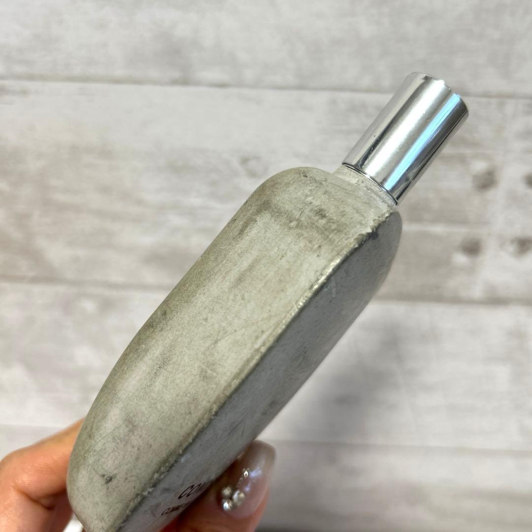 コムデギャルソン　コンクリート　香水　80ml