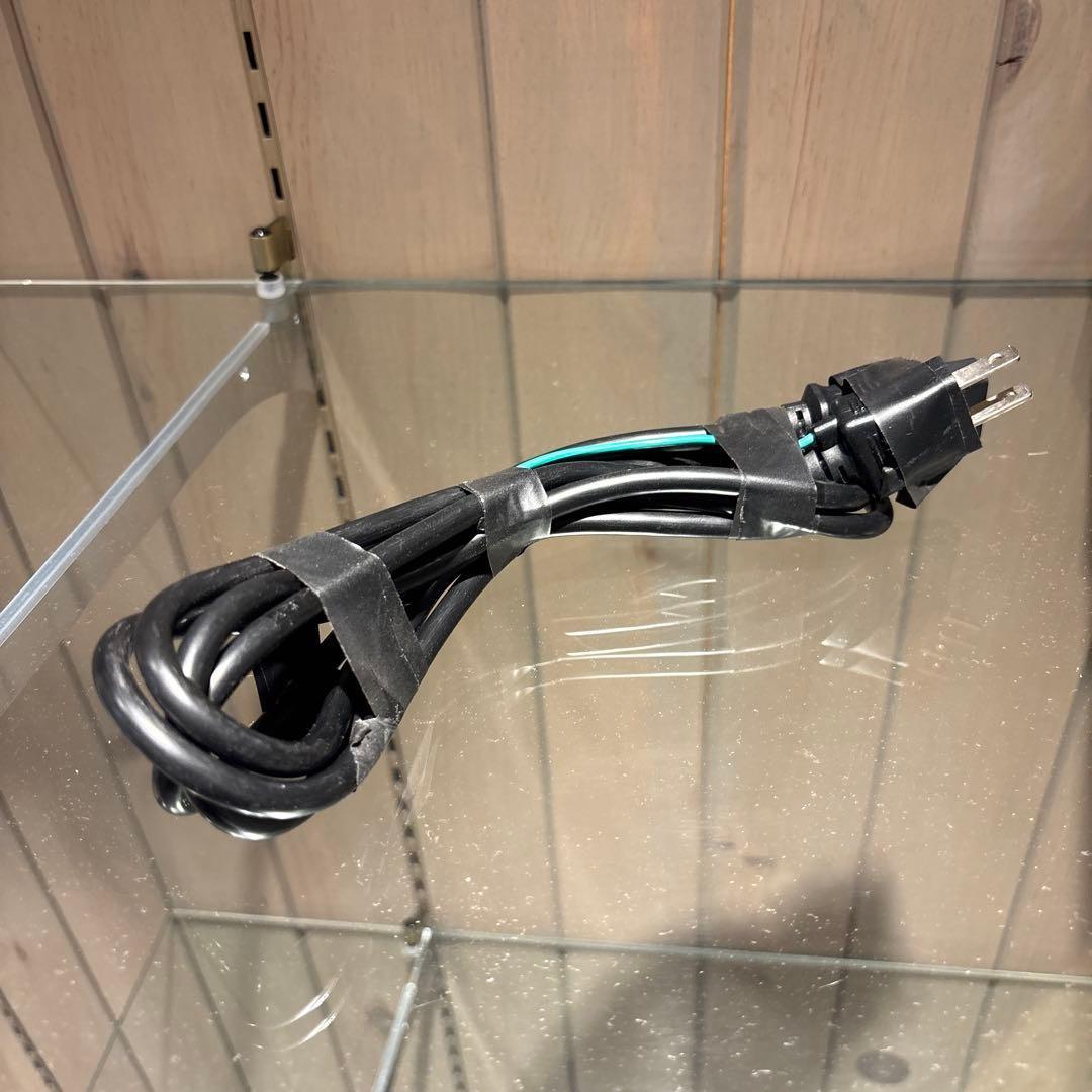 Bose ボーズ　FreeSpace IZA-250-LZ パワーアンプ