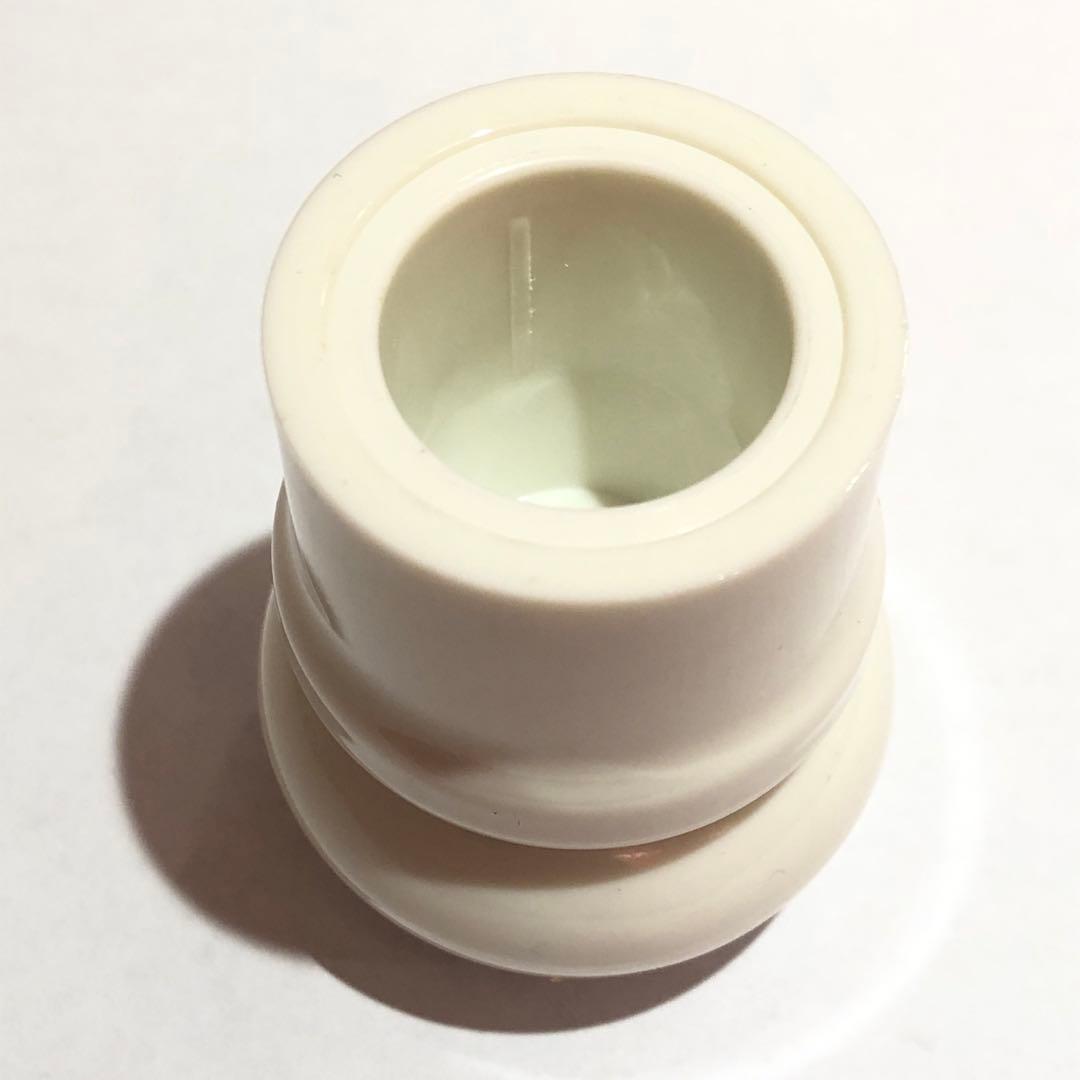 ♠ グッチ フェーディング オータム パフュームウォーター 150ml