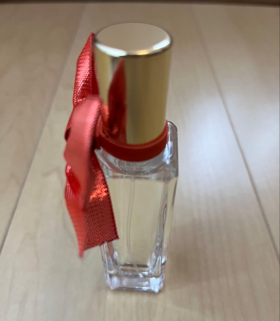 新品‼️Jo Malone ファー&アルテミシアコロン　30ml