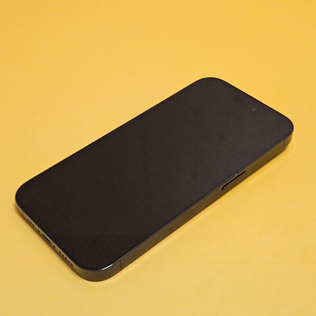 iPhone 14 Pro 256GB｜24時間以内発送#752