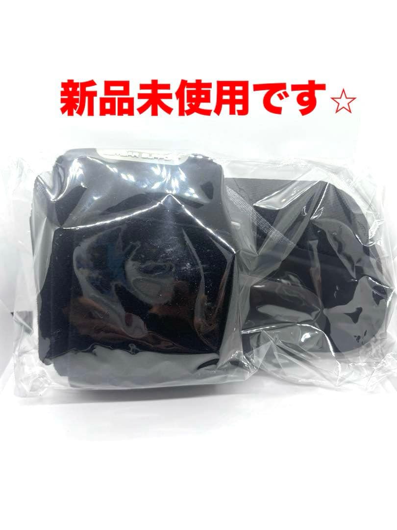MTG　Style BX Lumbar　スタイルビーエックスランバー腰　骨盤
