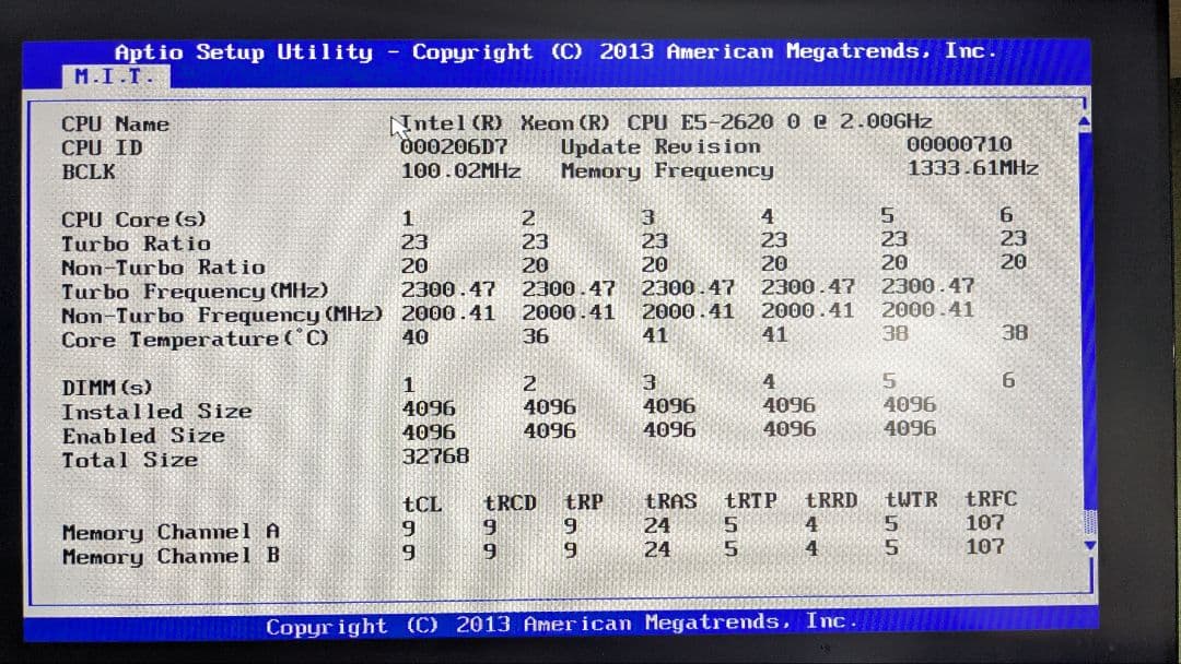 マザーボード CPU メモリ セット