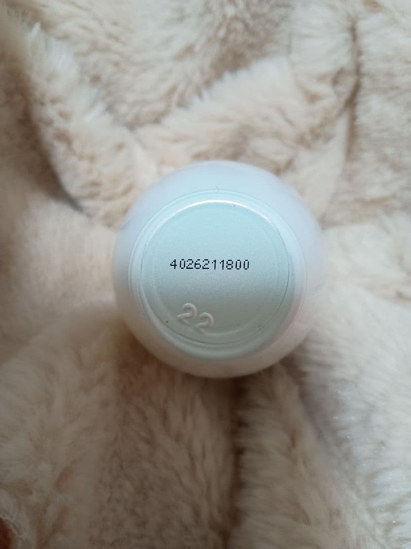 あんパン姫　ジェノプティクススポットエッセンス75ml