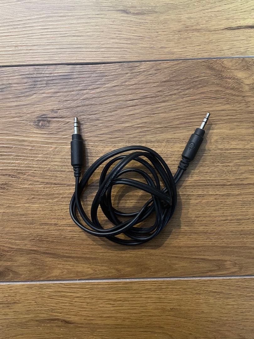BOSE COMPANION® 2 Series III