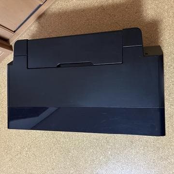 EPSON SC-PX5V Ⅱ インクジェットプリンター エプソン
