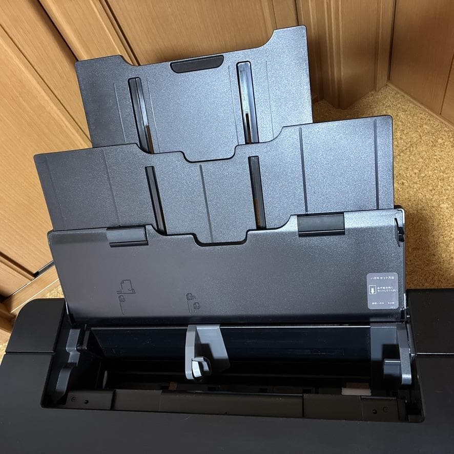 EPSON SC-PX5V Ⅱ インクジェットプリンター エプソン