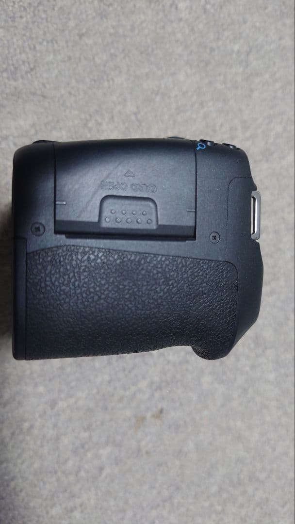 EOS R7ボディ 週末値下げ