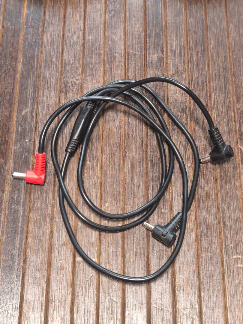 COVELL 新品 エヴァンゲリオン 空調服 ファン バッテリー 充電器 セット