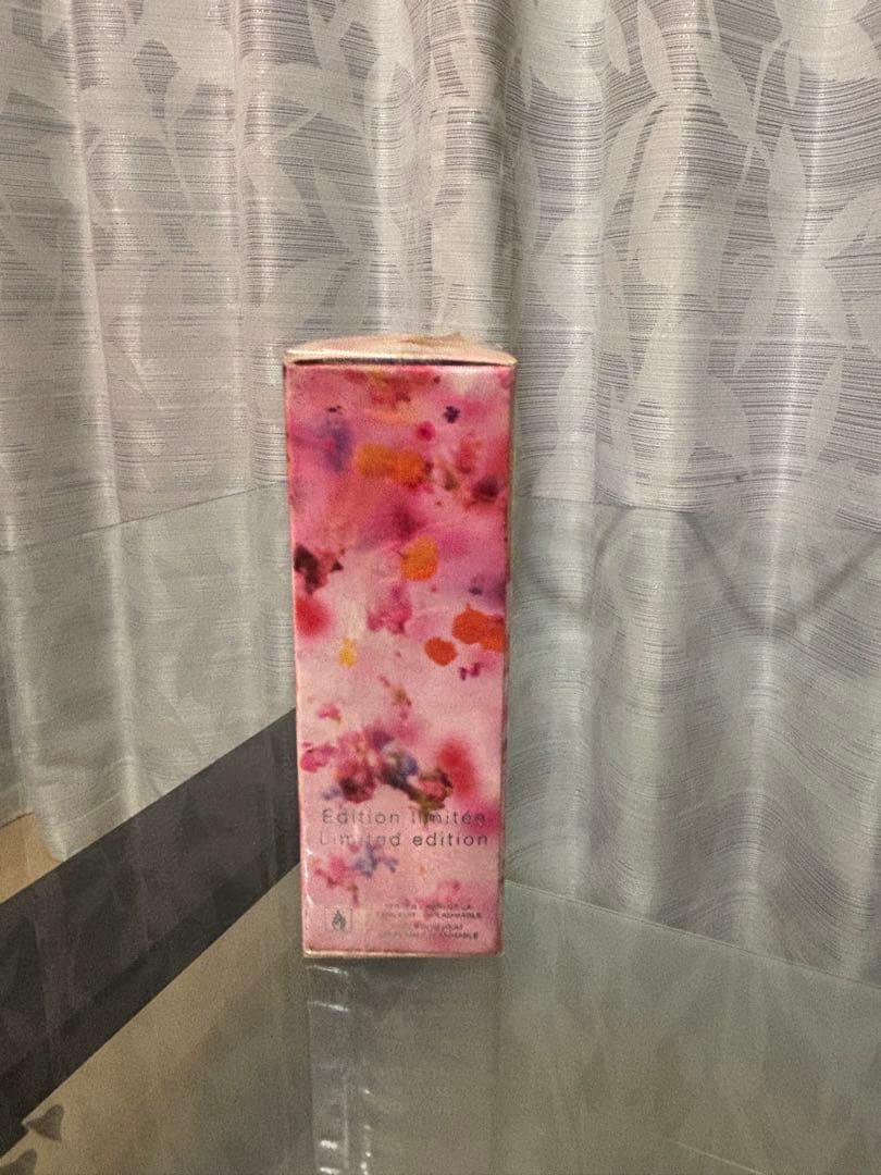 【 新品未開封 】Christian Dior フォーエバーアンドエバー