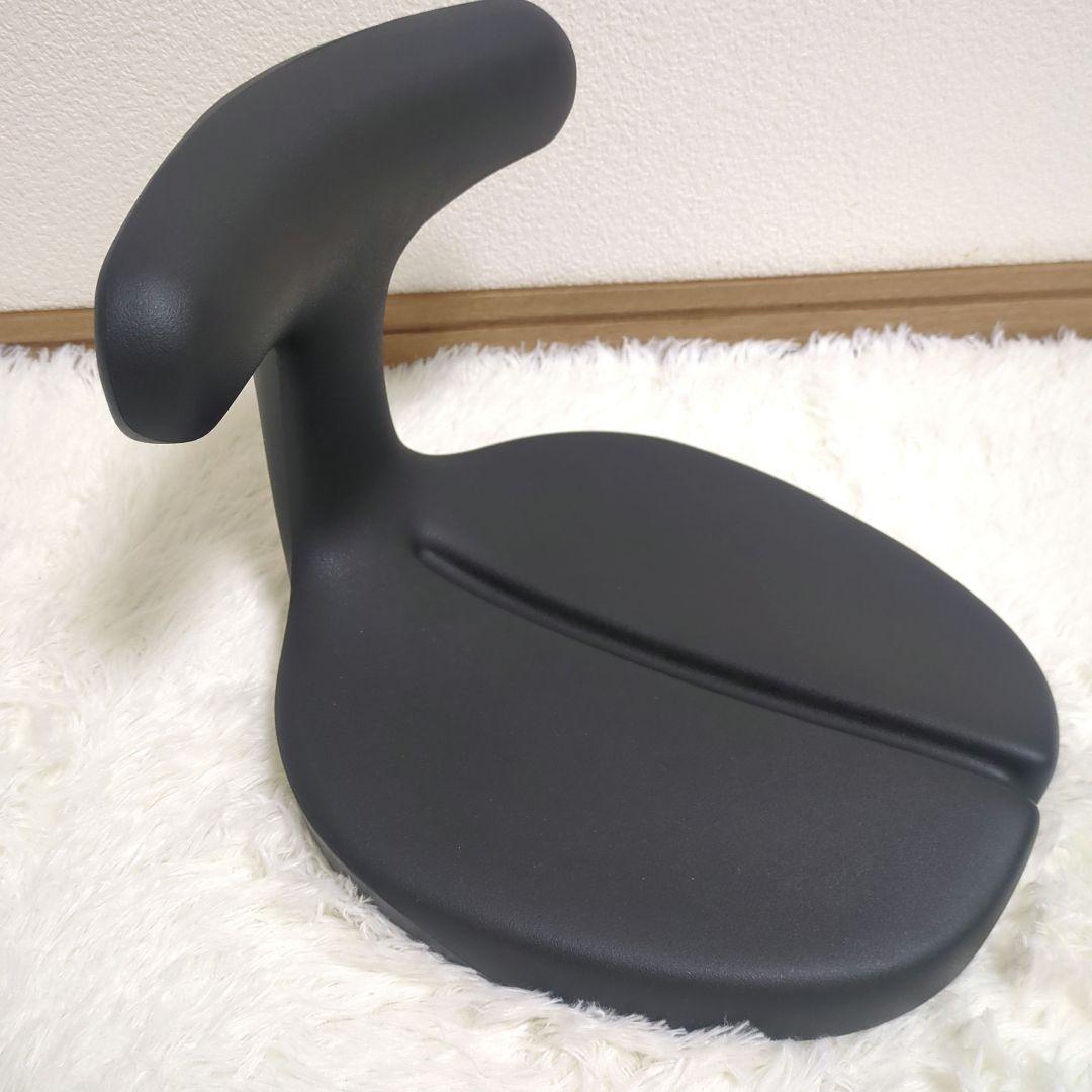 【美品】アーユルチェア ayur chair メディカルシート