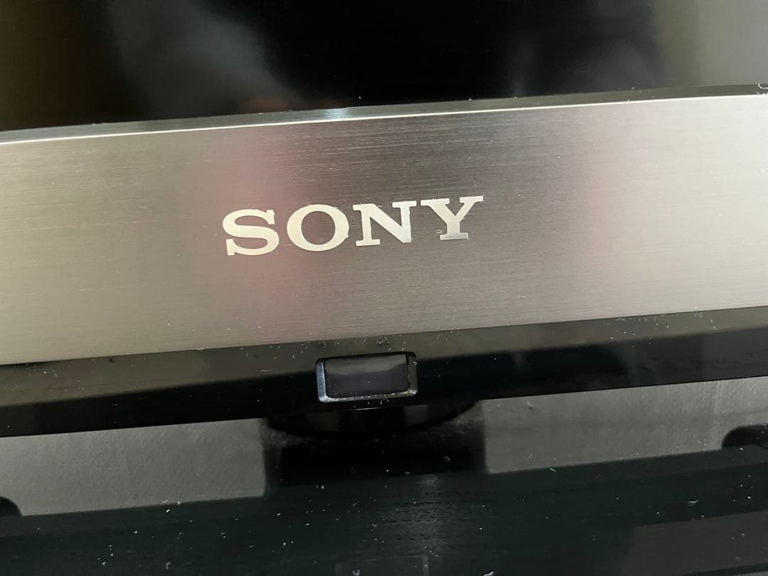 Sony KDL-46EX700液晶テレビ