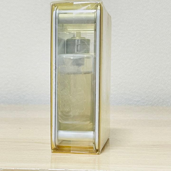 グッチ GUCCI ラッシュ LUSH for men