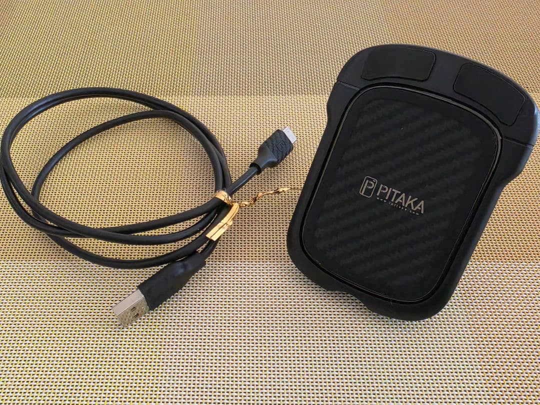 Galaxy S21 Ultra 5G　DOCOMO SIMロック解除済おまけ付