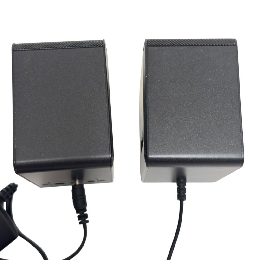 BOSE Computer MusicMonitor スピーカー