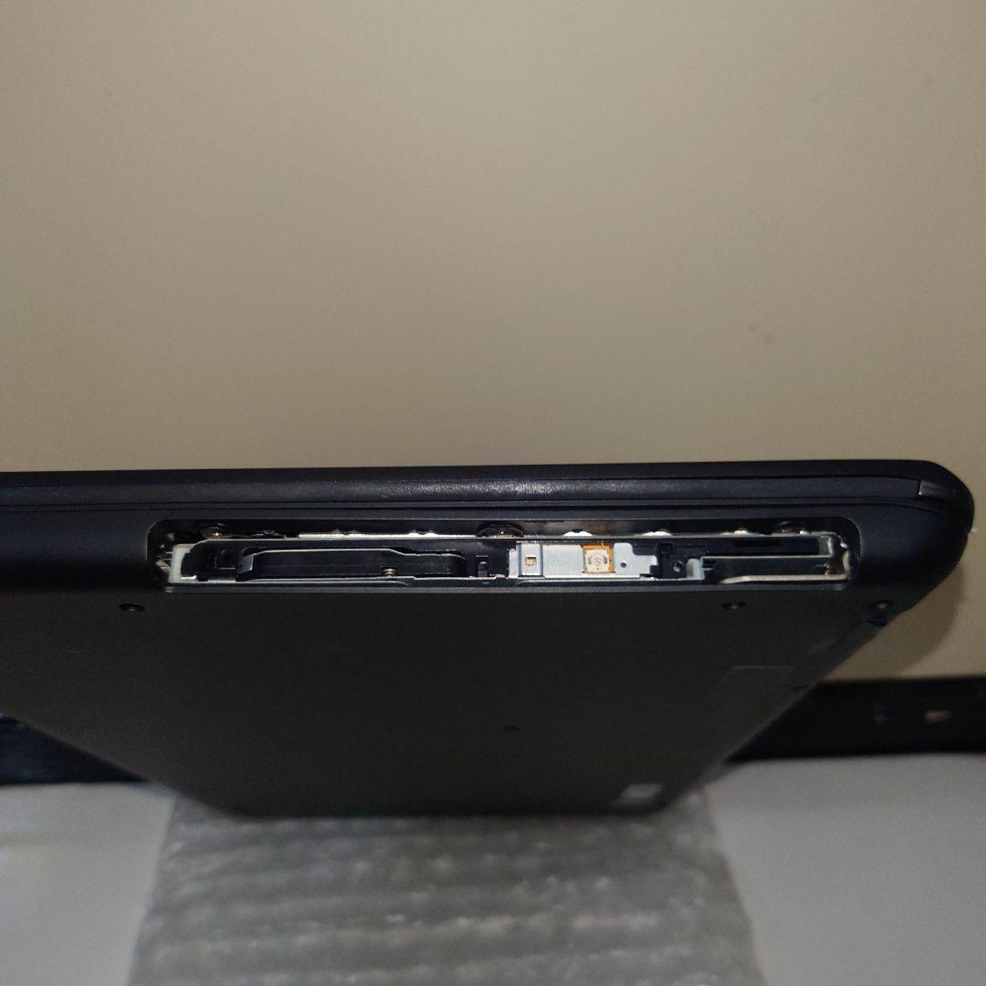 k*y様 SONY VAIO SVF15A18CJB ノートPC Windows