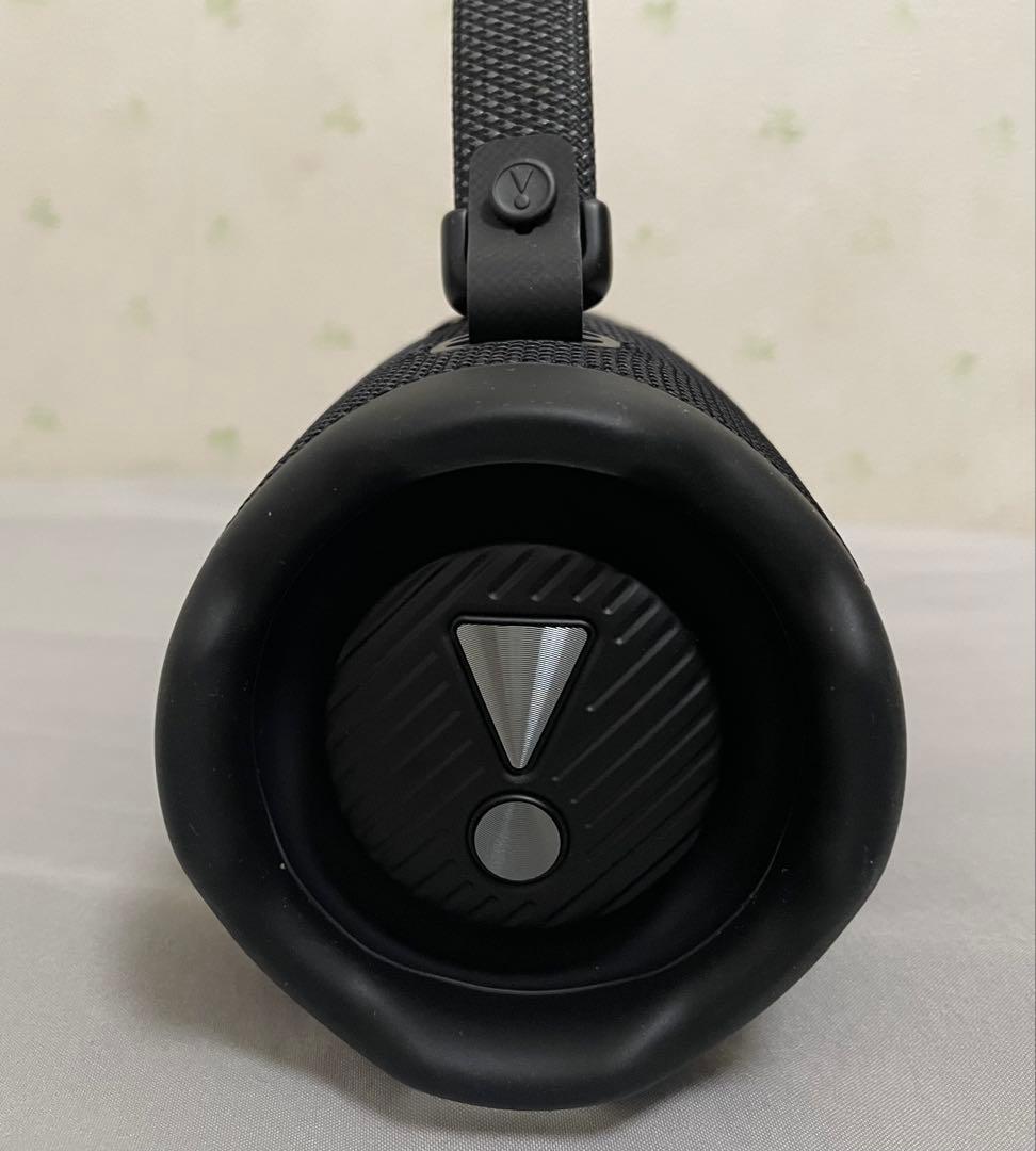 JBL CHARGE 6 / ポータブルスピーカー/Bluetooth対応