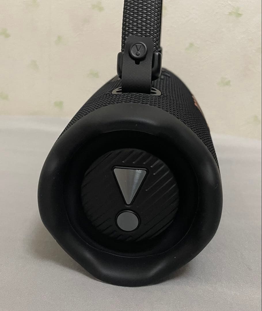 JBL CHARGE 6 / ポータブルスピーカー/Bluetooth対応