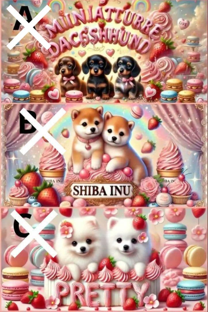 オーダー受付①　3/9