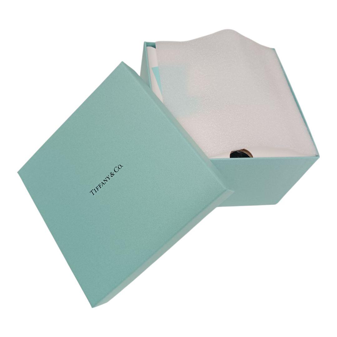 Tiffany×SOPH 20ANNIVERSARY ソフ ティファニー