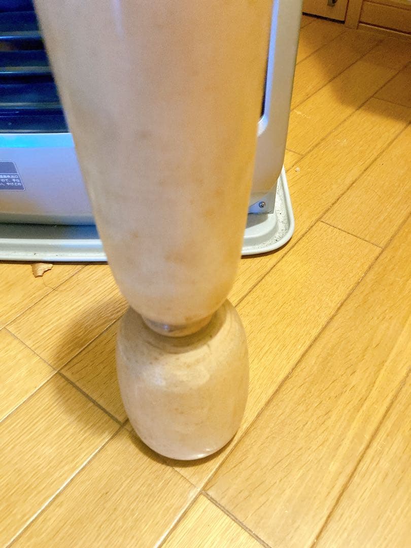 海外の方に大人気!!コケシ 工芸品 インテリア 民芸品