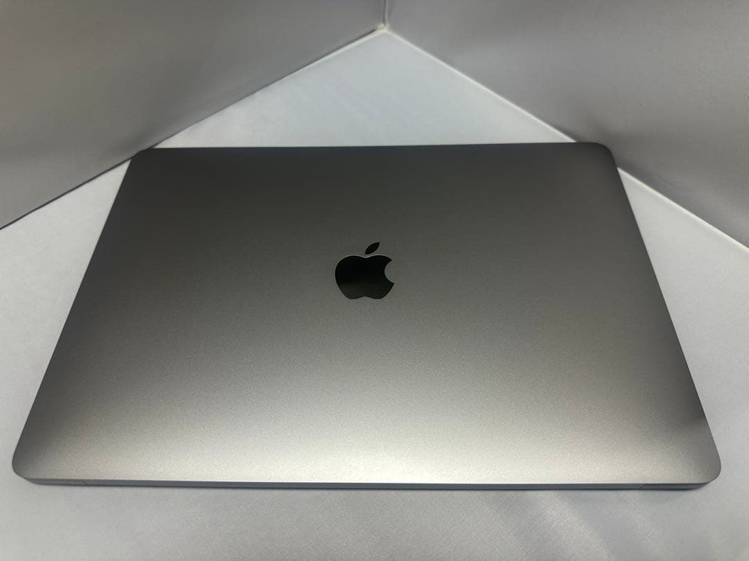 MacBook Pro M1 13インチ メモリ8GB 500GB