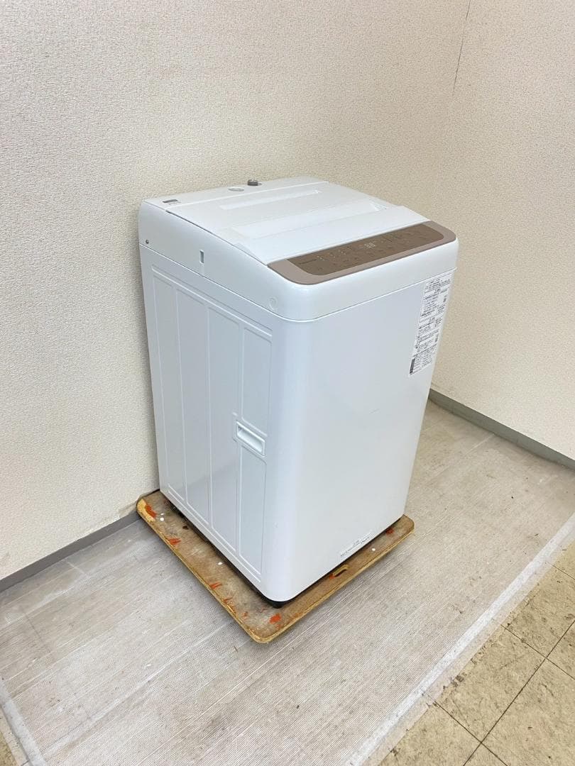 新生活応援 家電セット 冷蔵庫 洗濯機 一人暮らし 配送設置無料 M15c1