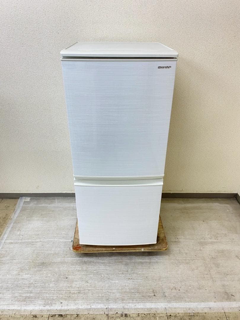 新生活応援 家電セット 冷蔵庫 洗濯機 一人暮らし 配送設置無料 M15c1