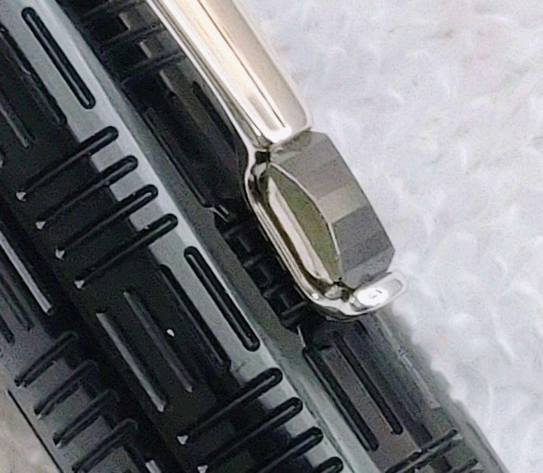 MONTBLANC モンブラン ボールペン ボエム ドゥエ PP SMクォーツ
