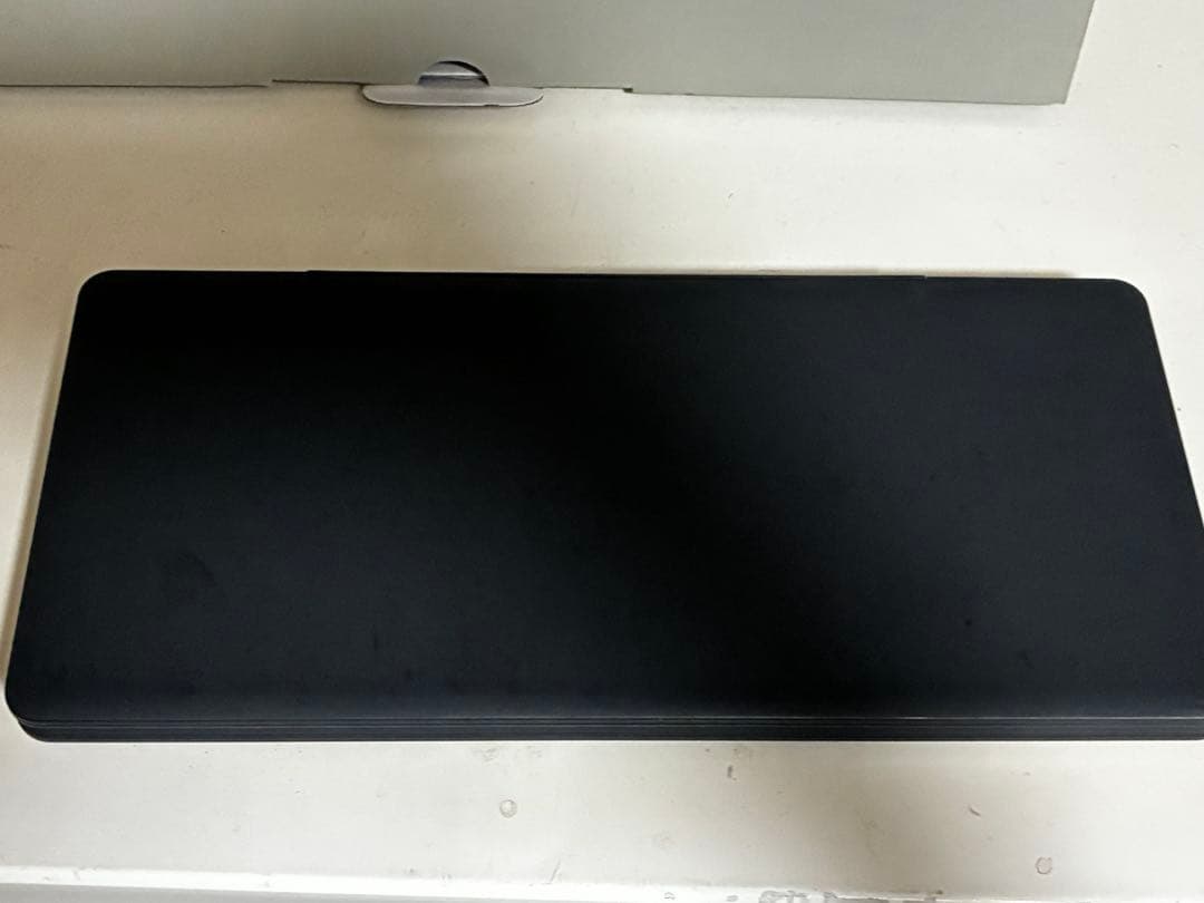 ポメラ dm250 pomera キングジム