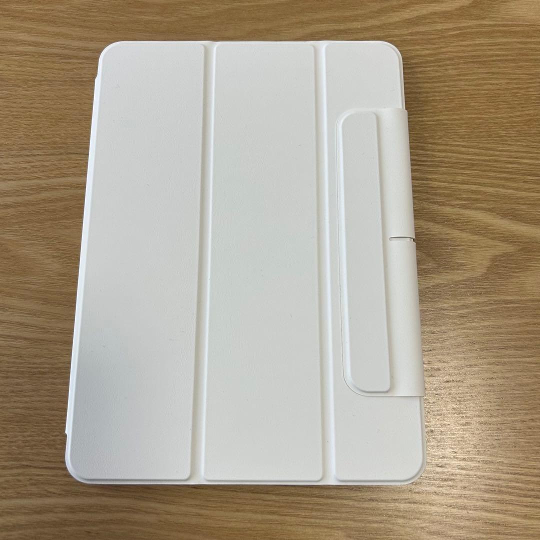 iPad Air第6世代 M2 256GB＆ApplePencilPro