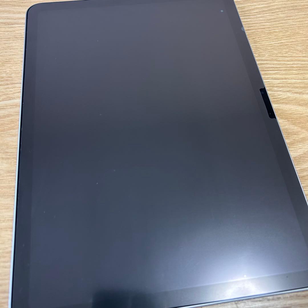 iPad Air第6世代 M2 256GB＆ApplePencilPro