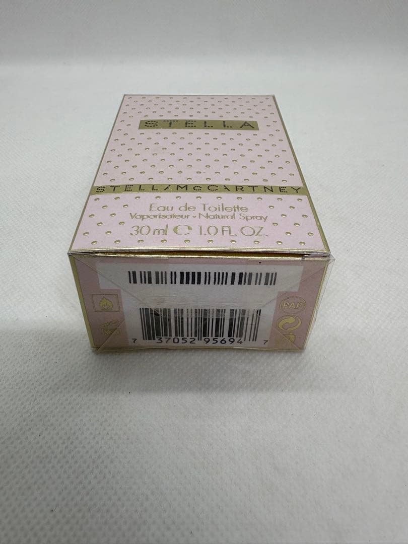 ステラマッカトニー ステラ オードトワレ 30ml