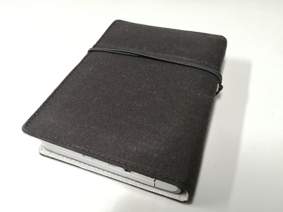 【超美品】カシオ電子辞書 エクスワード XD-D6000　EX-word