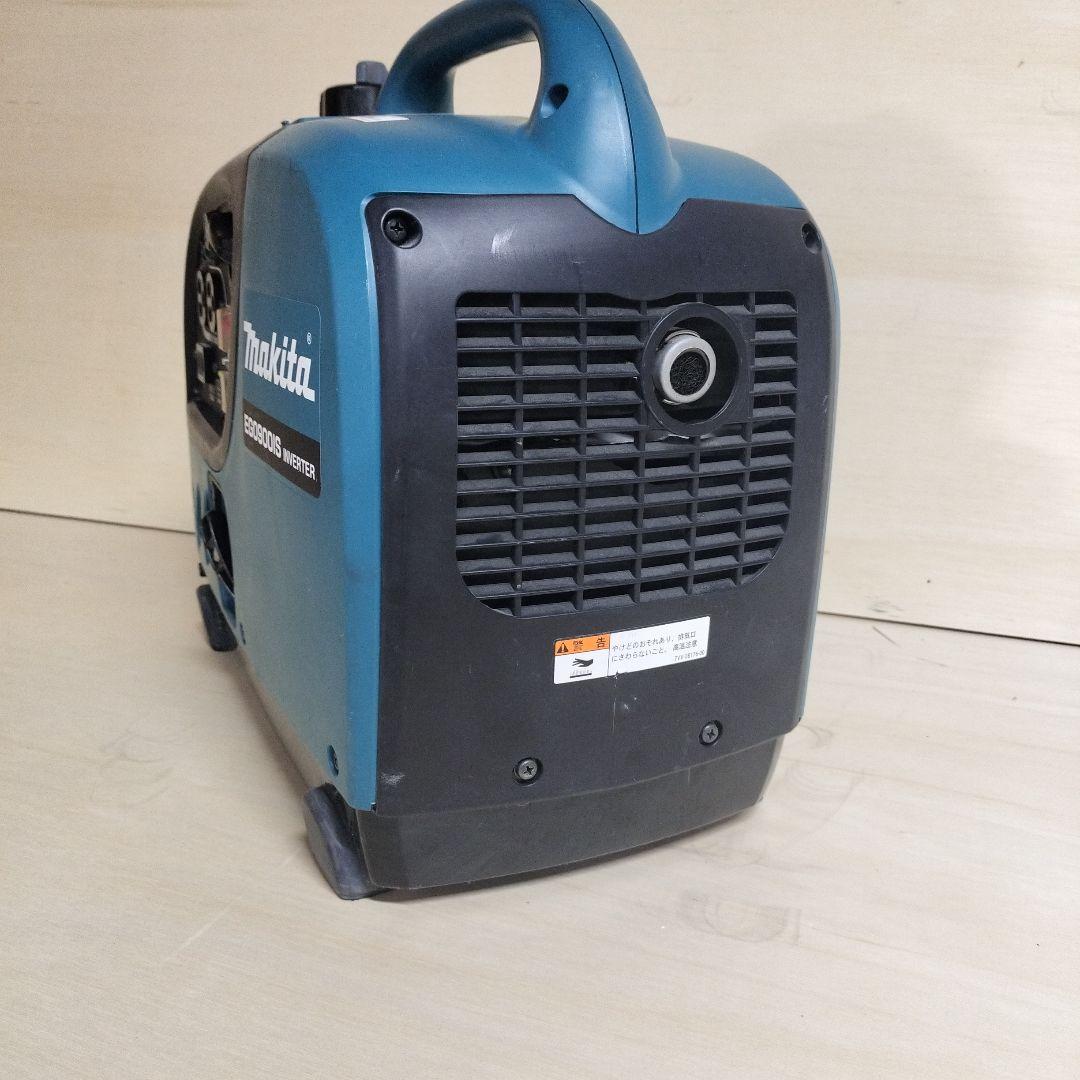 Makita EG0900IS インバーター発電機