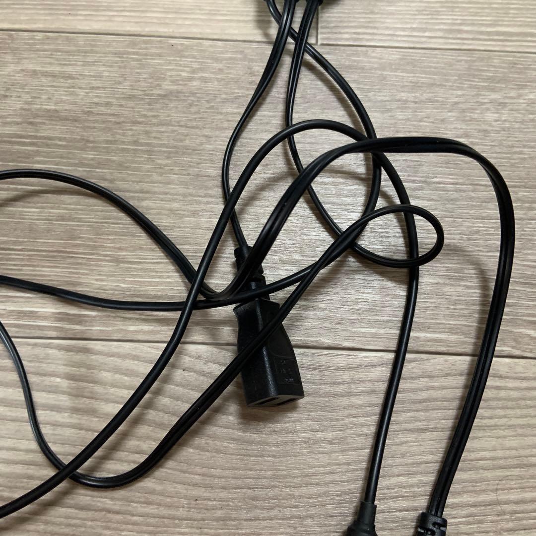 保温電球 温度調整機能付き 100Vサーモスタット　40wペットヒーターセット
