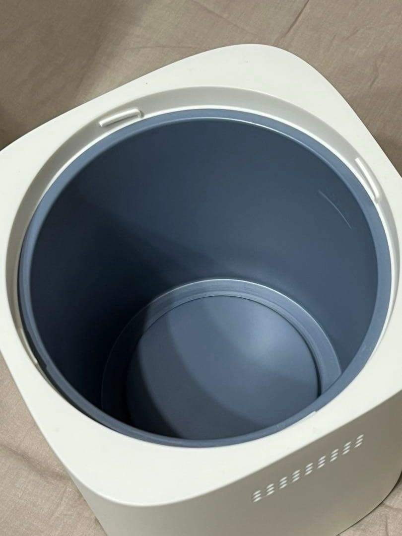YAMAZEN 加湿器 KS-J24 新品未使用