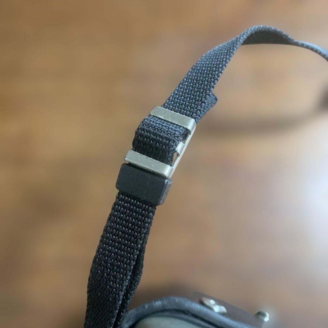 Nikon FM10 一眼レフカメラ セット