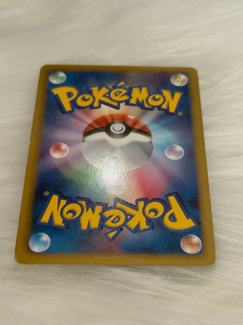 ポケモンカードセット他 ゲーチスSR 055/051ピカチュウSV 個々売り可