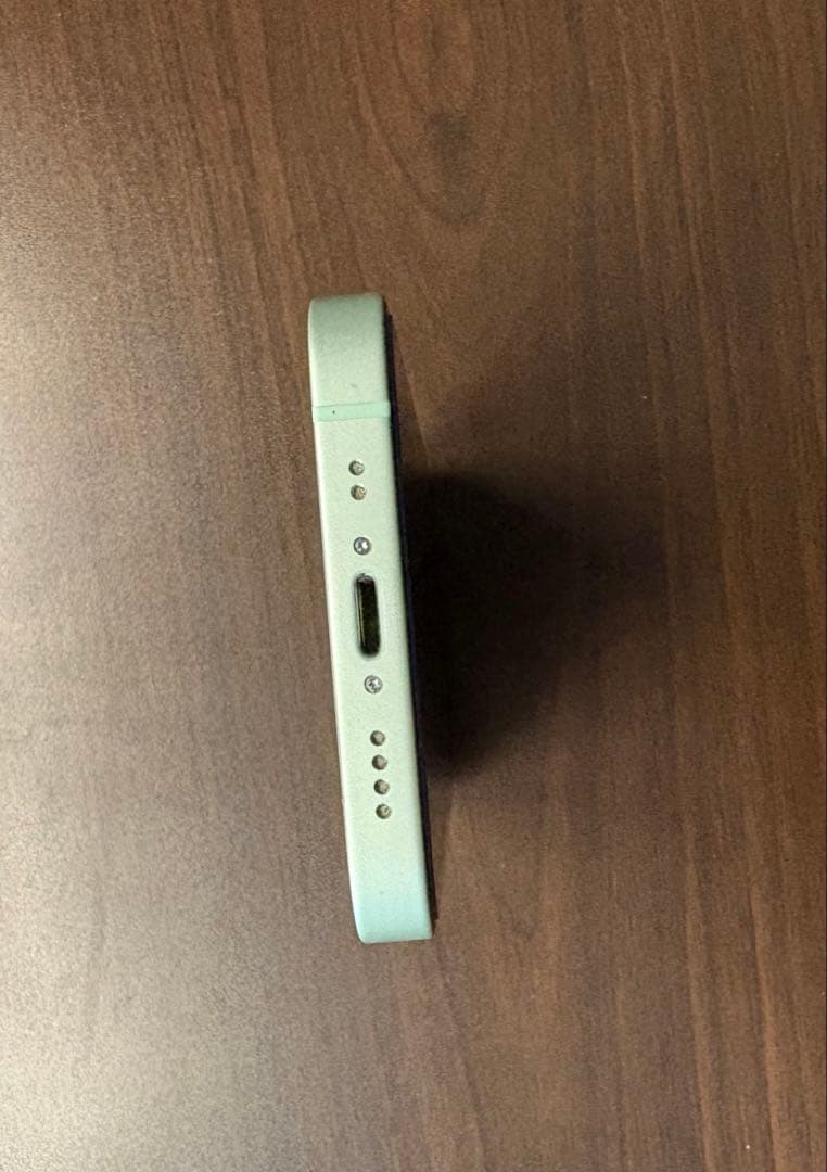 iPhone 12mini 64G SIMフリー