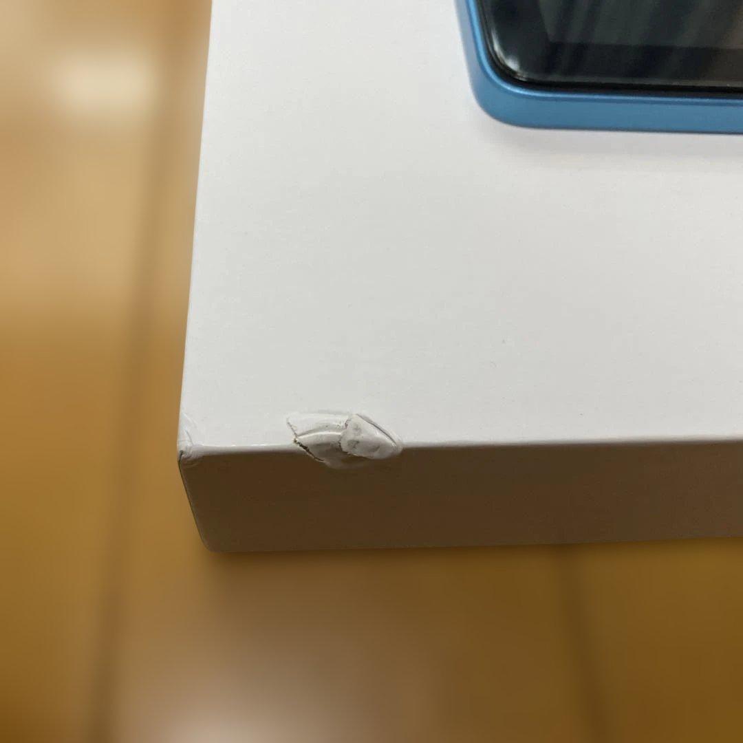 Android タブレット TECLAST 64GB 美品