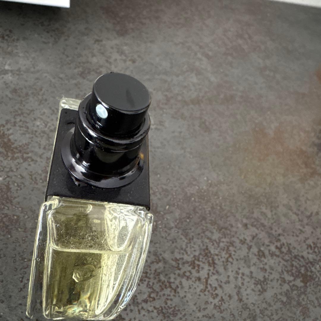 香水(ユニセックス) diptyque Eau de Toilette 50ml