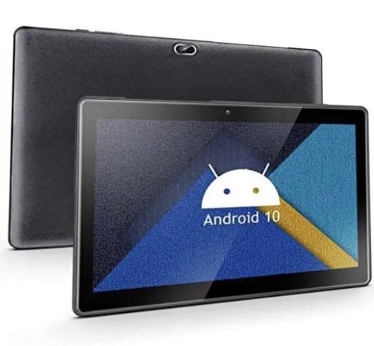 ❤最新最先端Android搭載❣届いたらすぐに使えて超便利♪❤タブレット