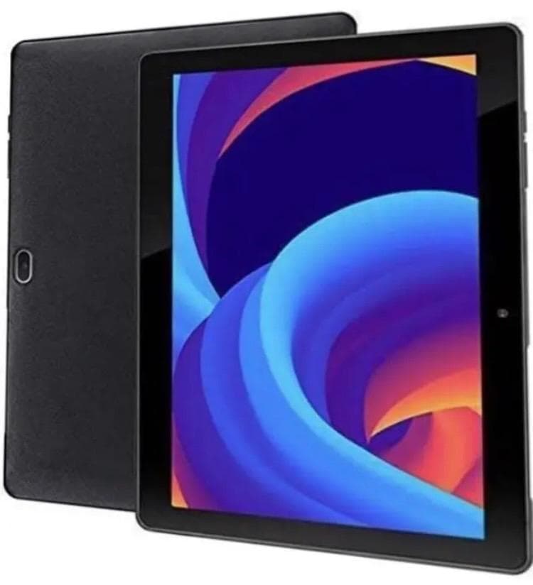 ❤最新最先端Android搭載❣届いたらすぐに使えて超便利♪❤タブレット