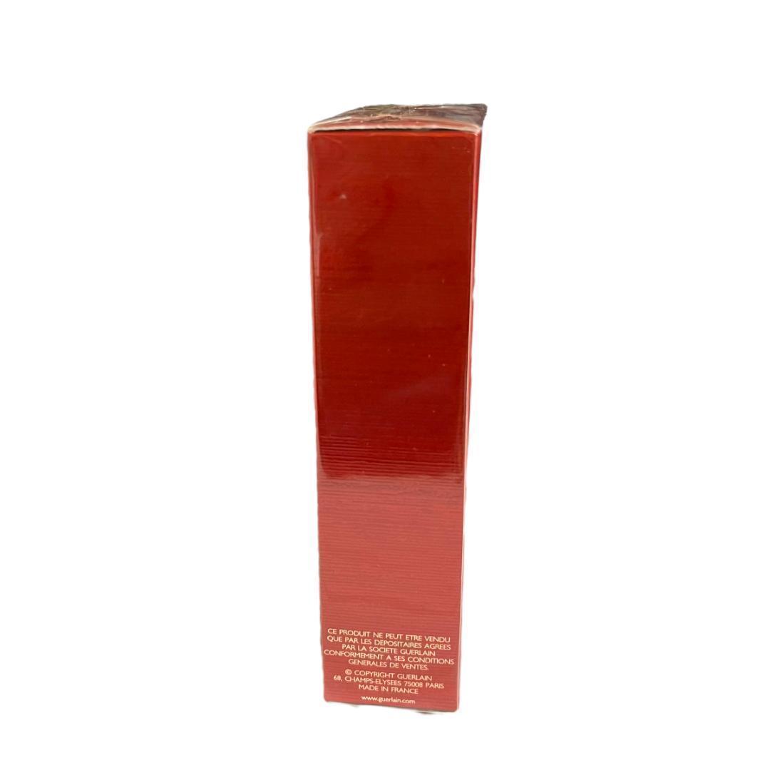 【新品未使用✨廃番✨入手困難】ゲラン SAMSARA サムサラ EDT 50ml