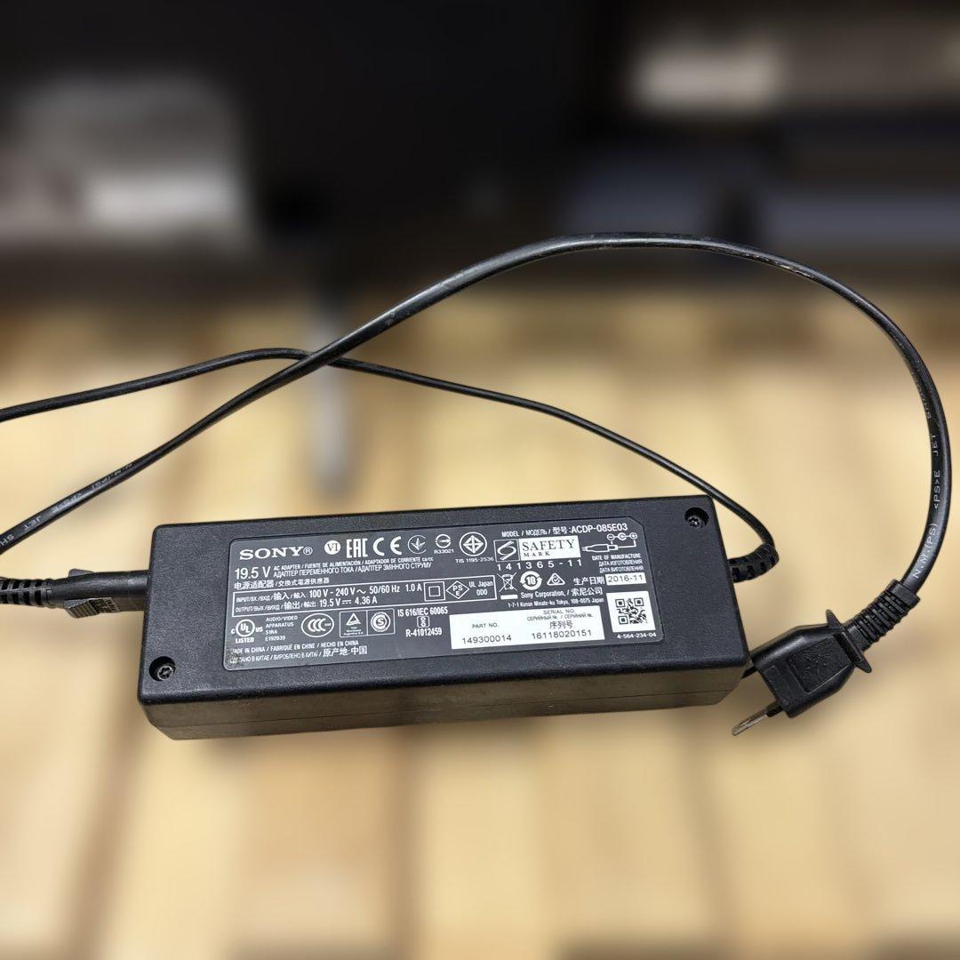 SONY ソニー　液晶テレビ　KJ-32W730C 2017年製　32V