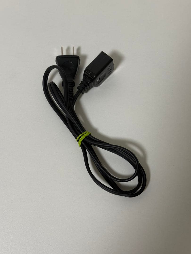 Panasonic 電気ポット NC-BJ225 2.2L 2023年製